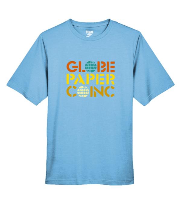 Team 365® Men's Zone Performance T-Shirt