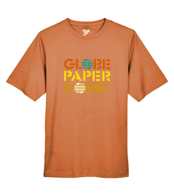 Team 365® Men's Zone Performance T-Shirt