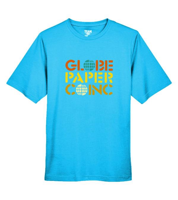 Team 365® Men's Zone Performance T-Shirt