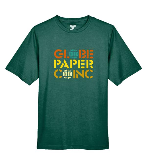 Team 365® Men's Zone Performance T-Shirt