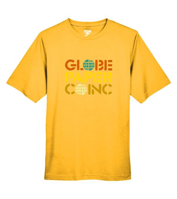 Team 365® Men's Zone Performance T-Shirt