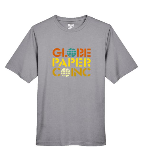 Team 365® Men's Zone Performance T-Shirt