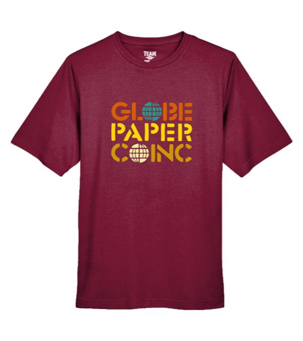 Team 365® Men's Zone Performance T-Shirt