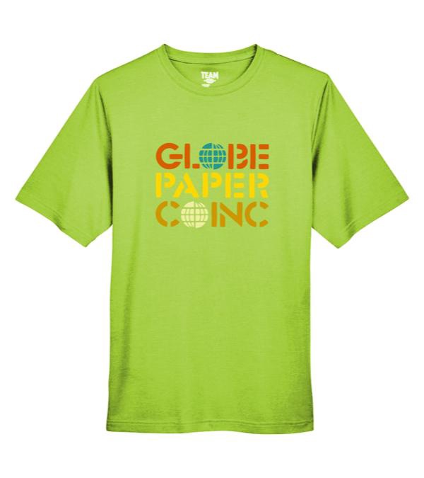 Team 365® Men's Zone Performance T-Shirt