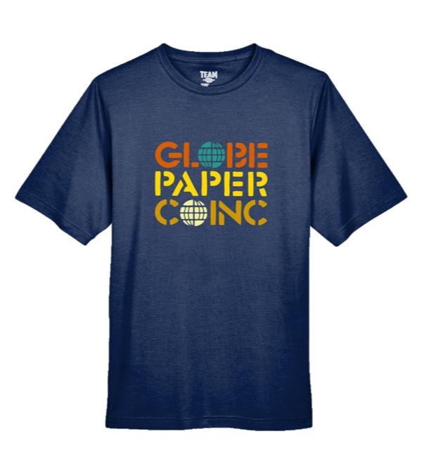 Team 365® Men's Zone Performance T-Shirt