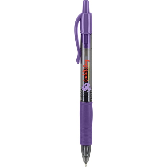 G2® Premium Gel Roller Pen (0.7mm)