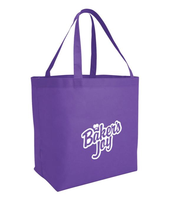 Big Value Tote