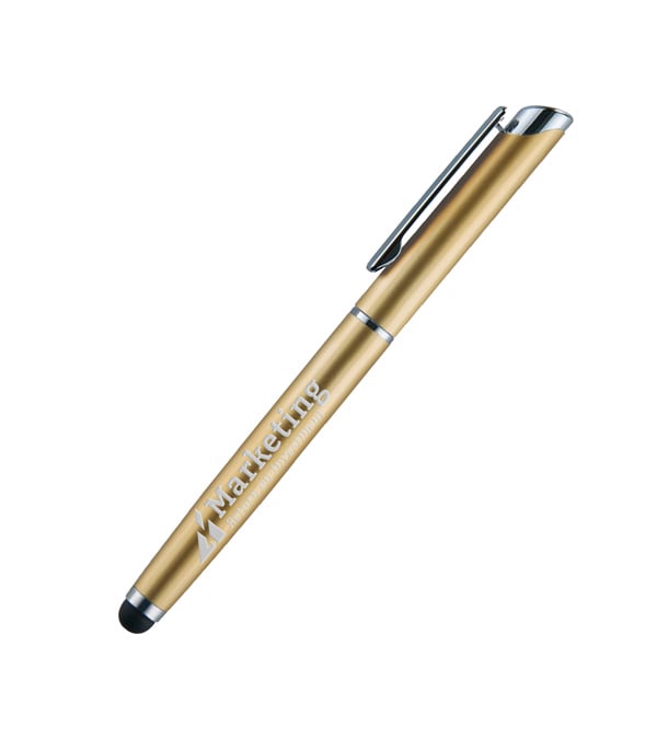 Edan Rollerball Pen
