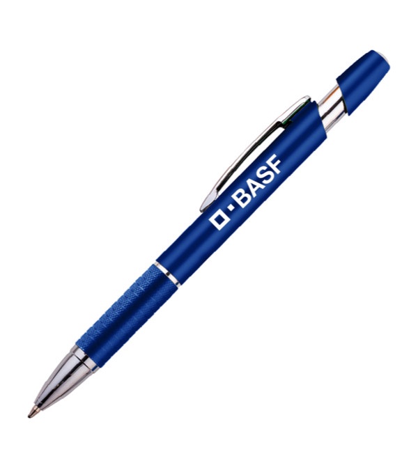 Evie Pen