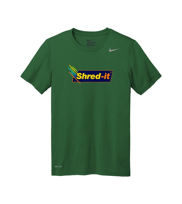 Nike Legend Tee