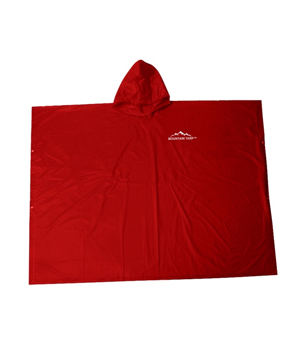 Shed Rain® Poncho