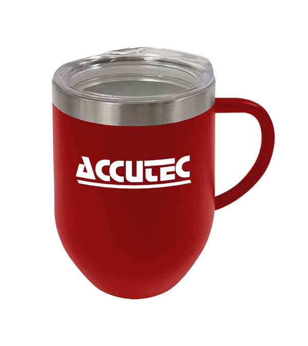 12 oz. Gervasi Tumbler
