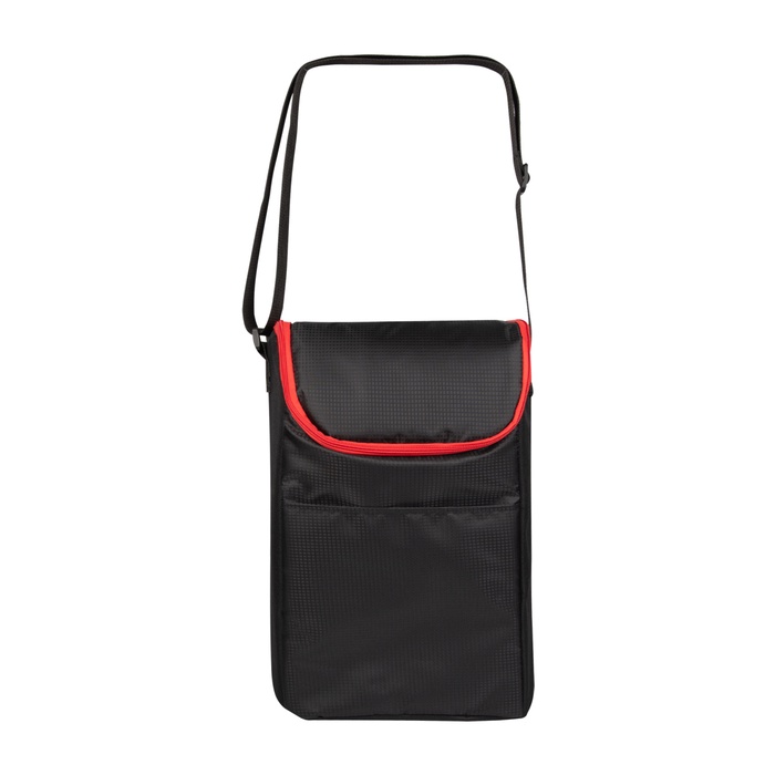 Double Bottle Beach Cooler