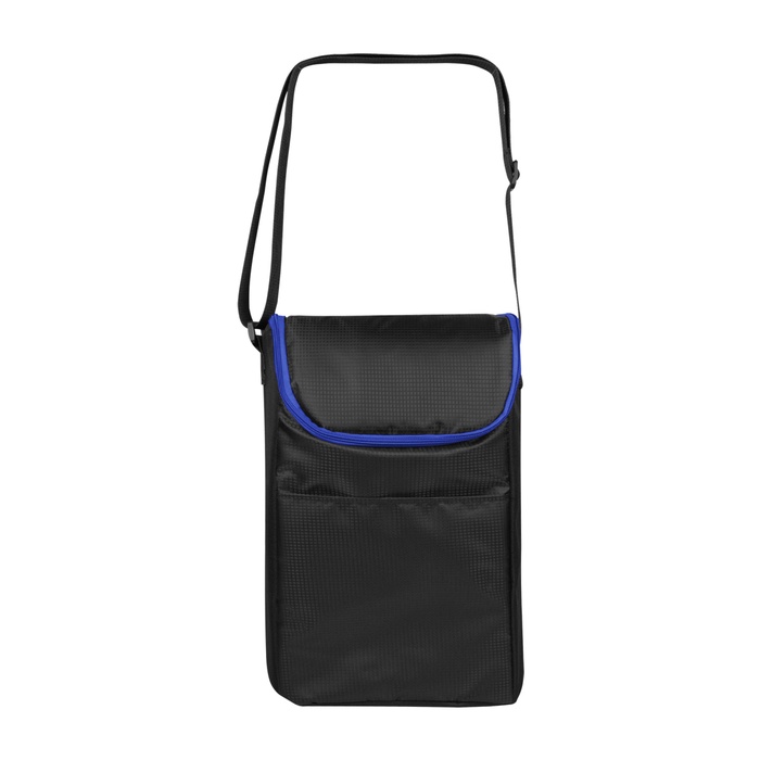 Double Bottle Beach Cooler