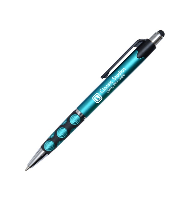i Madeline Stylus Pen