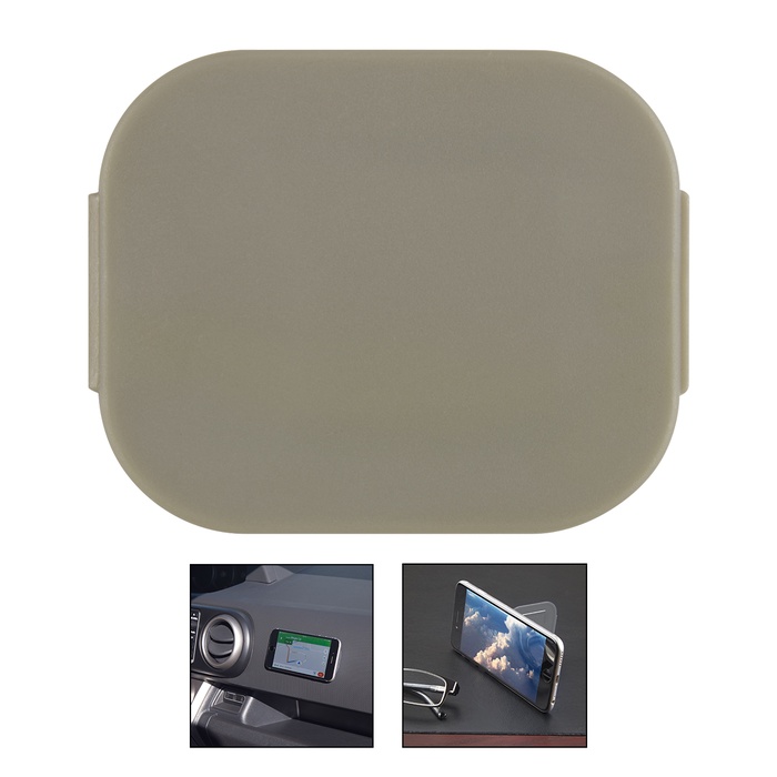 Stick Up Phone Stand