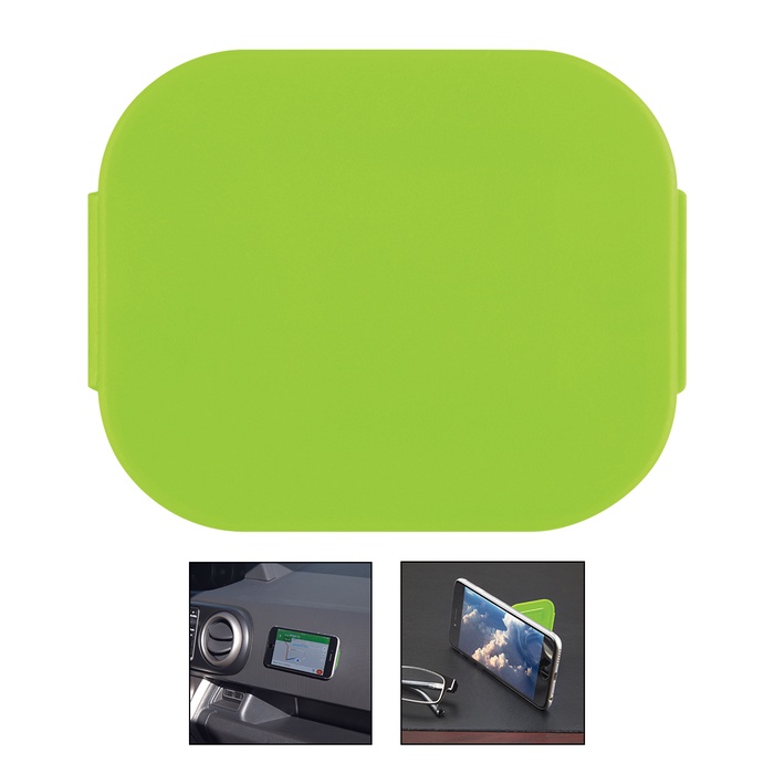 Stick Up Phone Stand