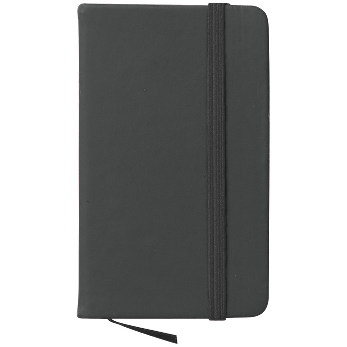 3 x 5 Journal Notebook