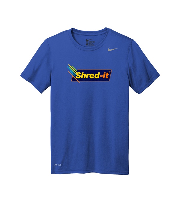 Nike Legend Tee