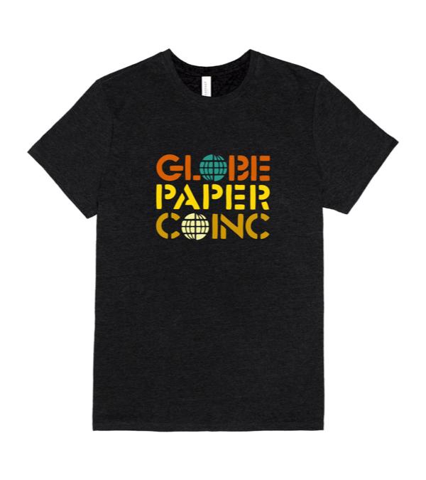 Threadfast Apparel Unisex Ultimate T-Shirt