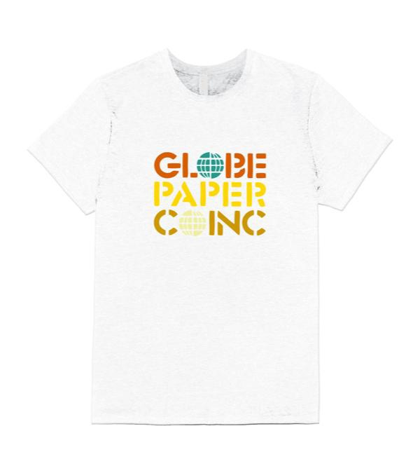 Threadfast Apparel Unisex Ultimate T-Shirt