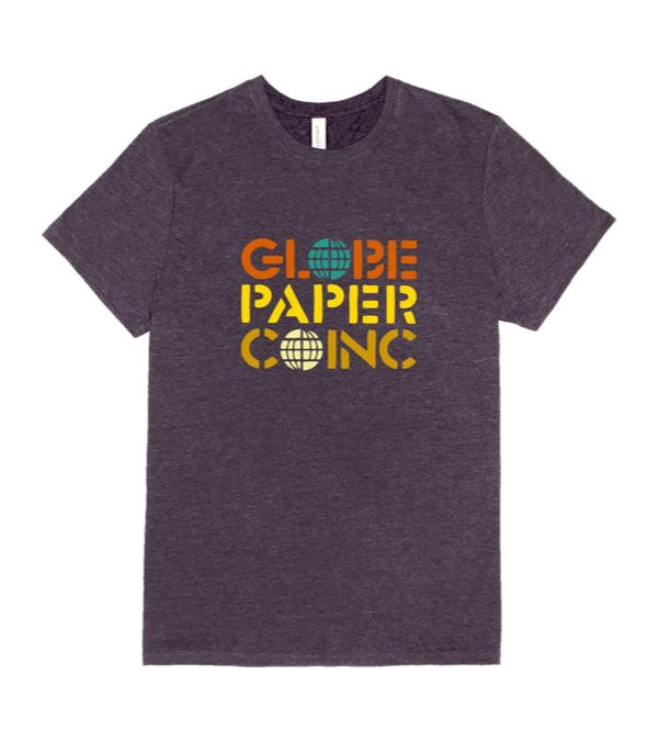 Threadfast Apparel Unisex Ultimate T-Shirt