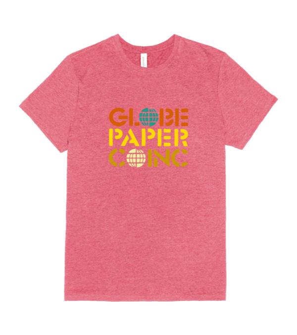 Threadfast Apparel Unisex Ultimate T-Shirt