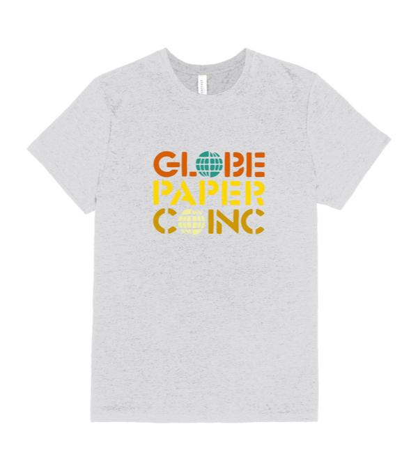 Threadfast Apparel Unisex Ultimate T-Shirt