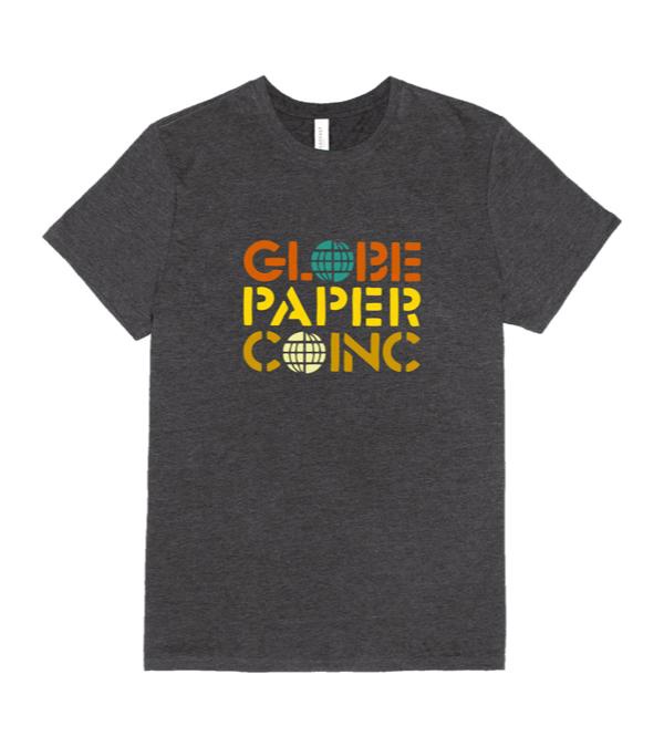 Threadfast Apparel Unisex Ultimate T-Shirt