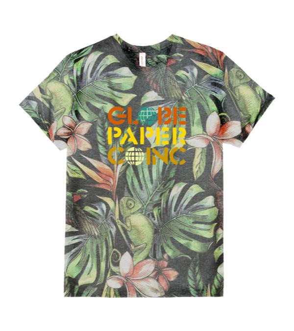Threadfast Apparel Unisex Ultimate T-Shirt
