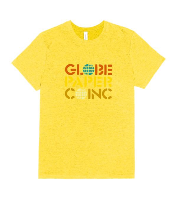Threadfast Apparel Unisex Ultimate T-Shirt