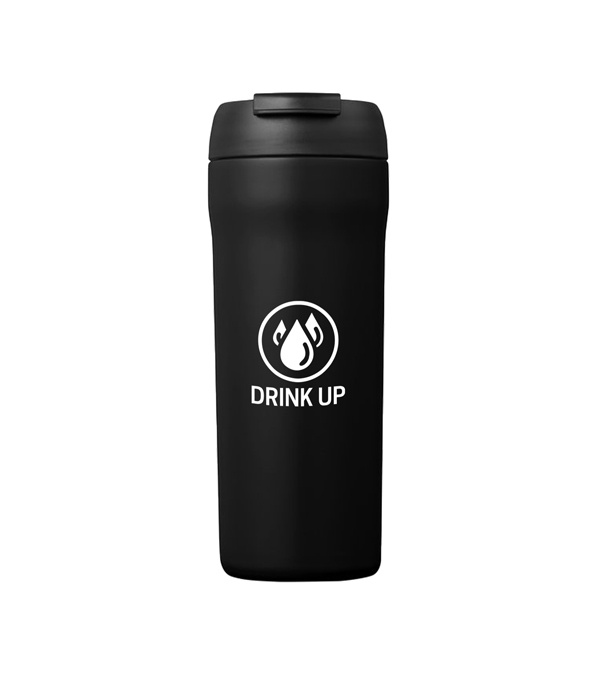 24 oz. Duet Stainless Steel Tumbler