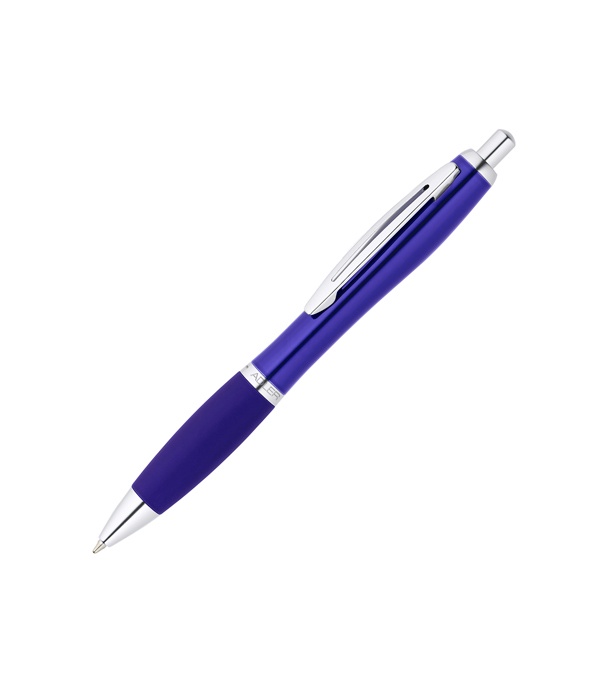Bel Arte Pen