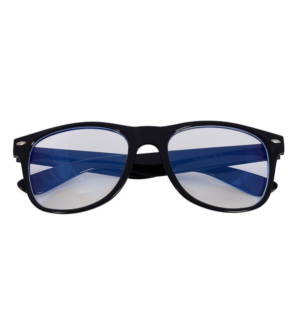 Blue Light Blocking Glasses