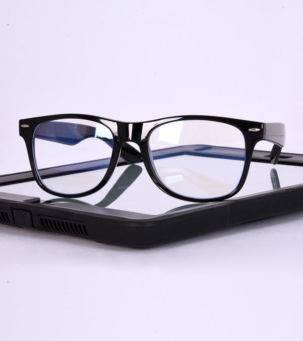 Blue Light Blocking Glasses