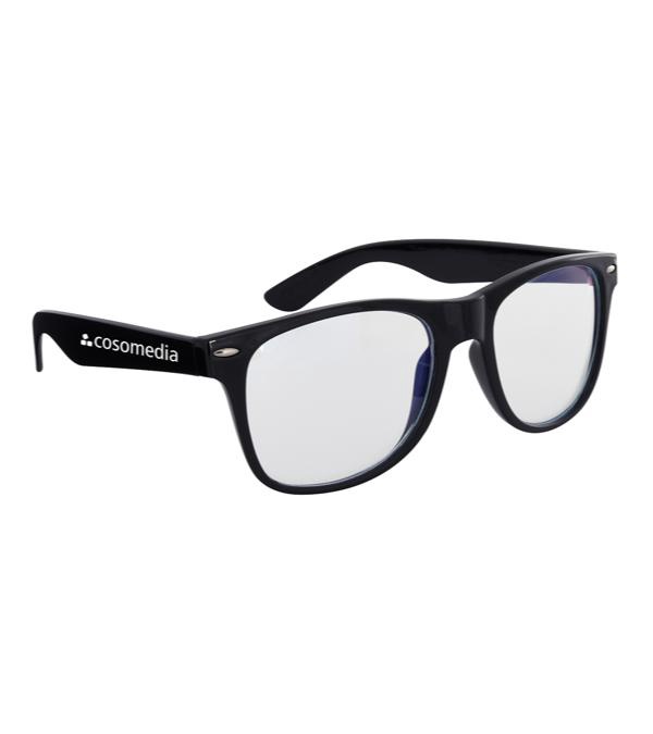 Blue Light Blocking Glasses