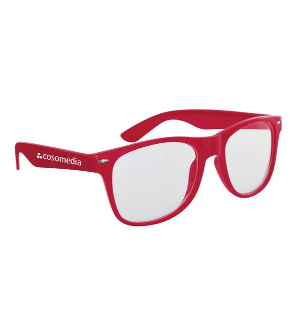 Blue Light Blocking Glasses