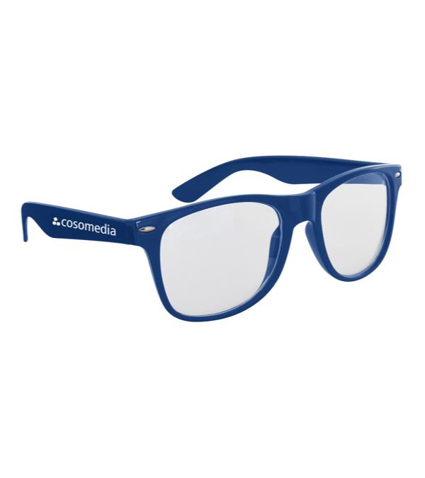 Blue Light Blocking Glasses