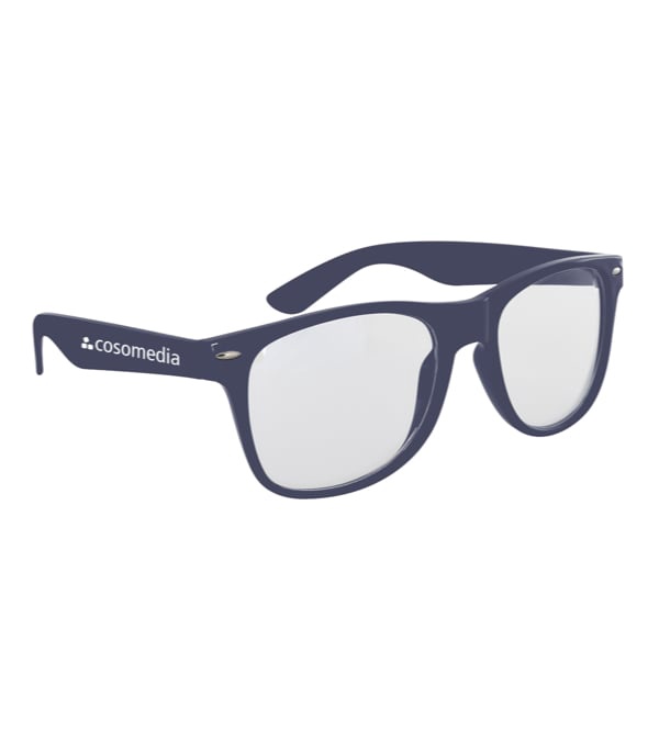 Blue Light Blocking Glasses
