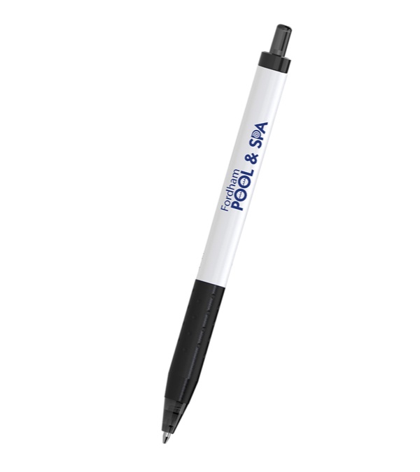 Paper Mate InkJoy RTW