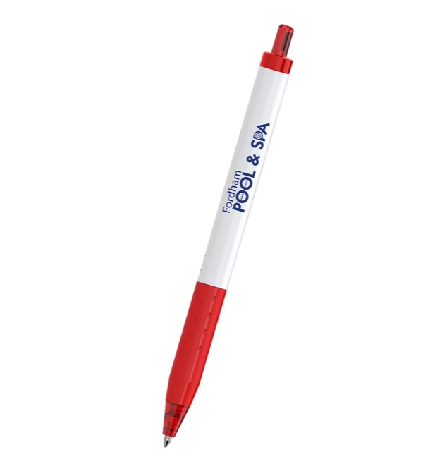 Paper Mate InkJoy RTW