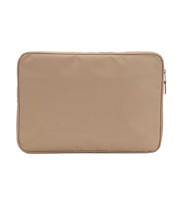 Daybreak Recycled 15" Laptop Sleeve