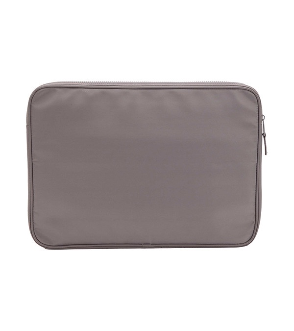 Daybreak Recycled 15" Laptop Sleeve