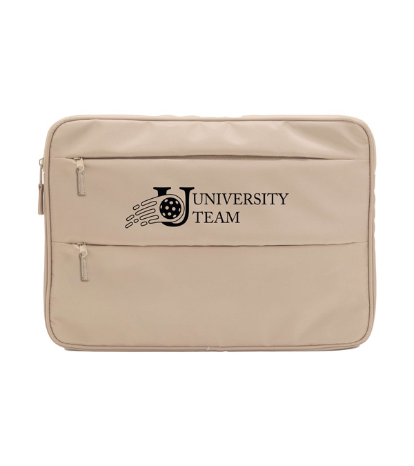 Daybreak Recycled 15" Laptop Sleeve