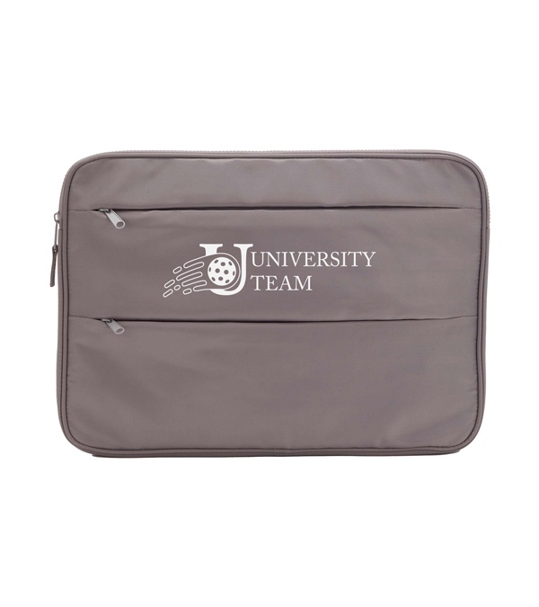 Daybreak Recycled 15" Laptop Sleeve