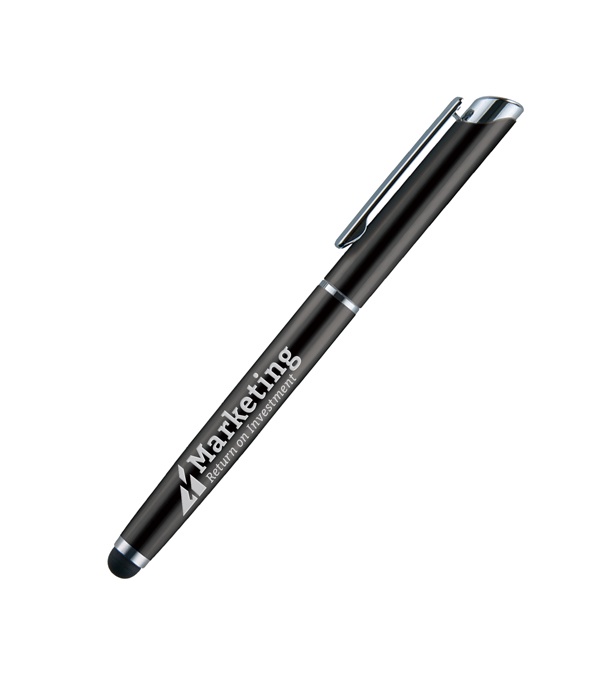Edan Rollerball Pen