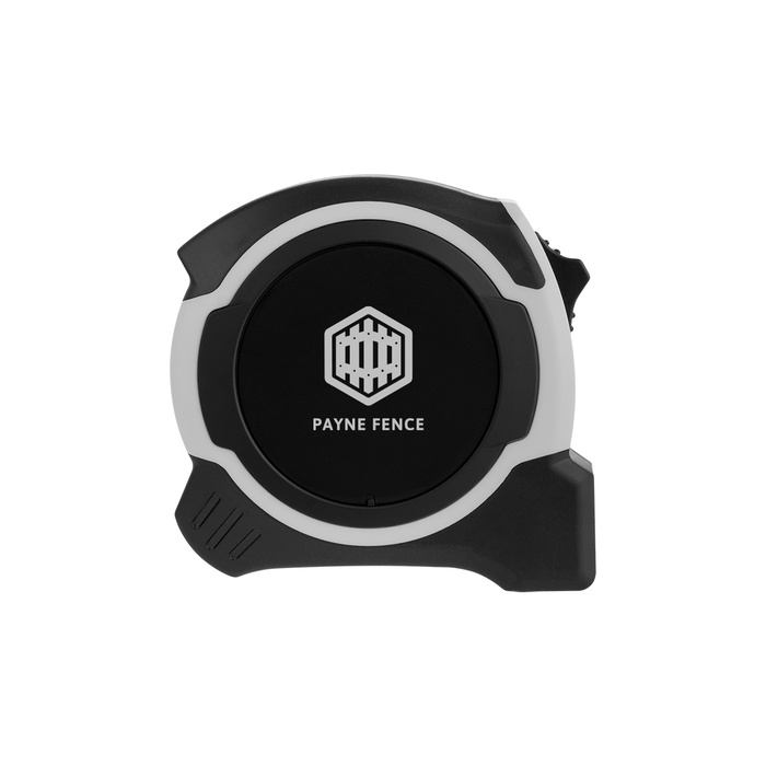 Forge Recycled Tape Measure