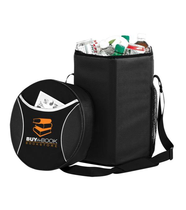 Ice River Seat Cooler