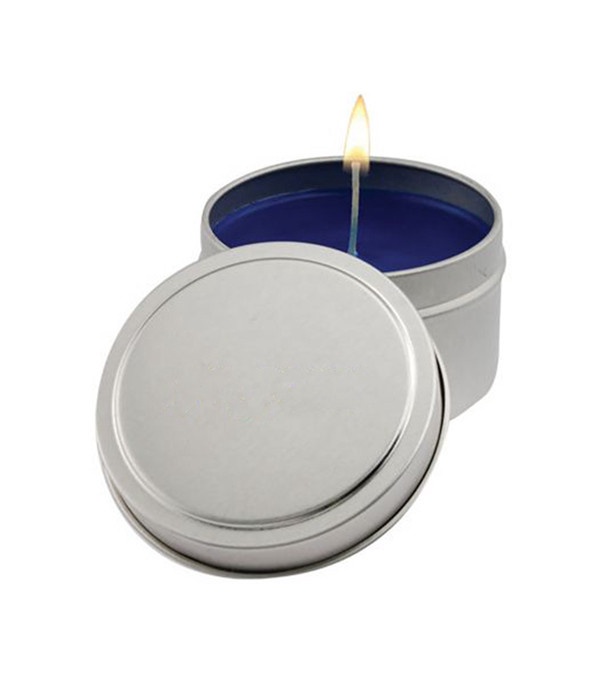 Snug & Warm Gift Set