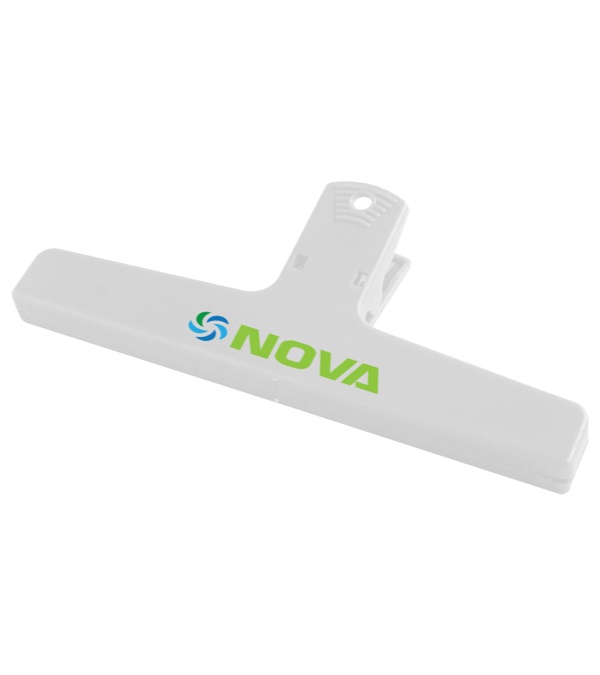 6 inch Keep-it Clip